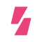 STRIKERSOFT